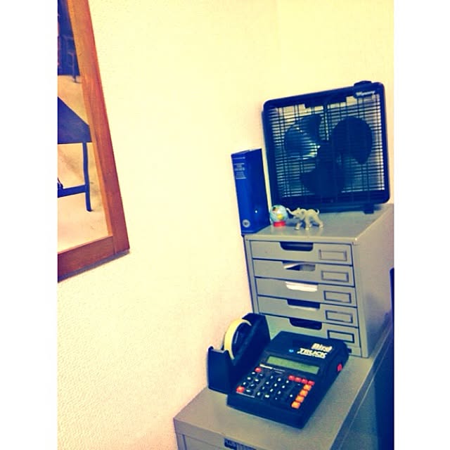 Mckee_8さんの実例写真
