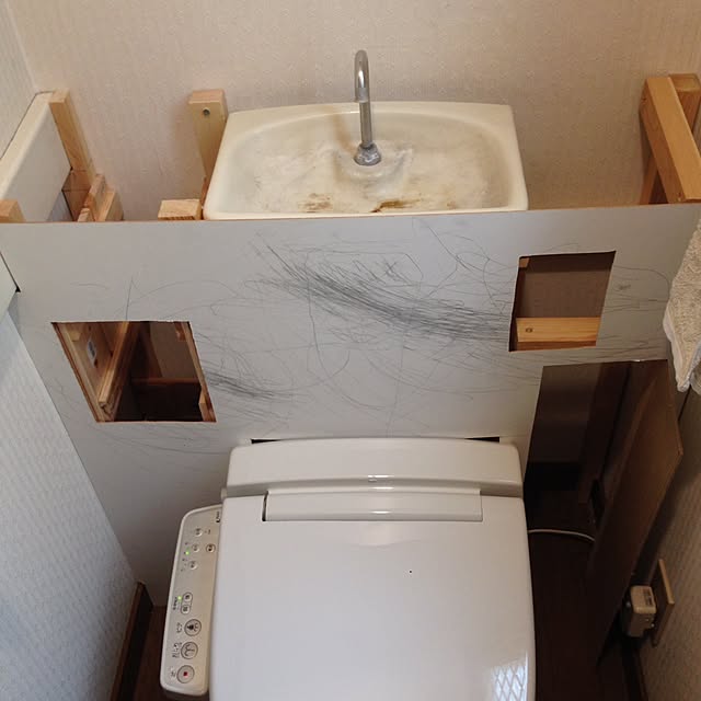 Hisaeさんの実例写真