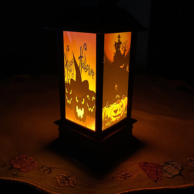 mommyさんの実例写真