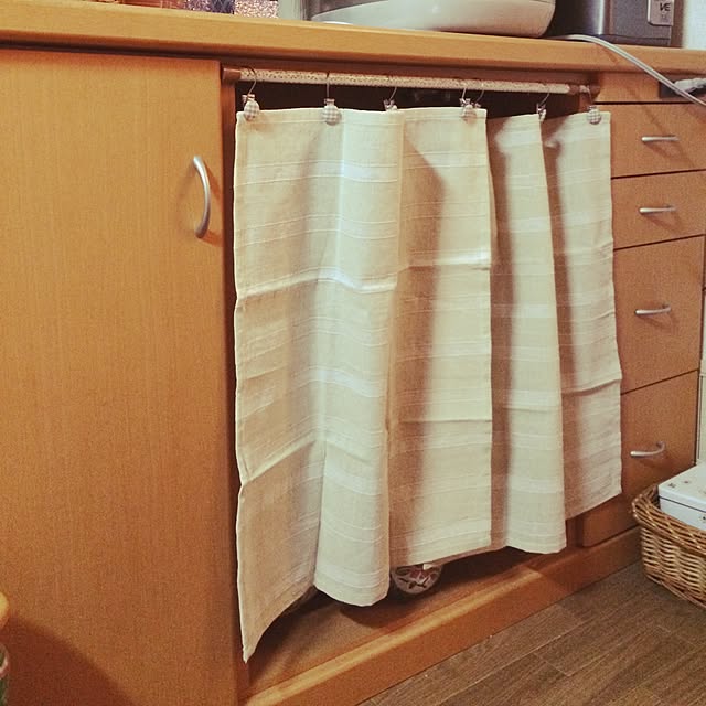 yokkoさんの実例写真