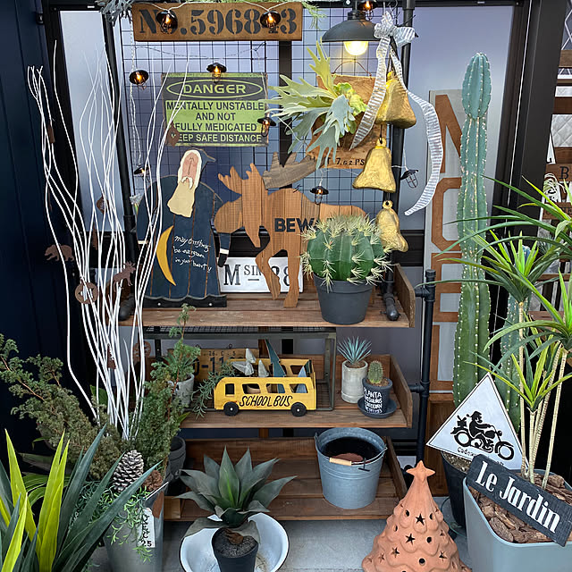 pzurbbnrjpfu-さんの部屋