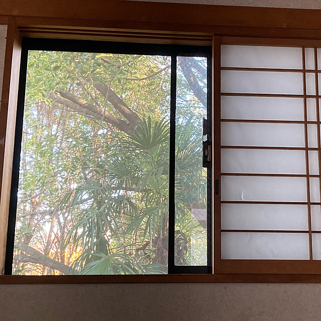 luckyさんの実例写真
