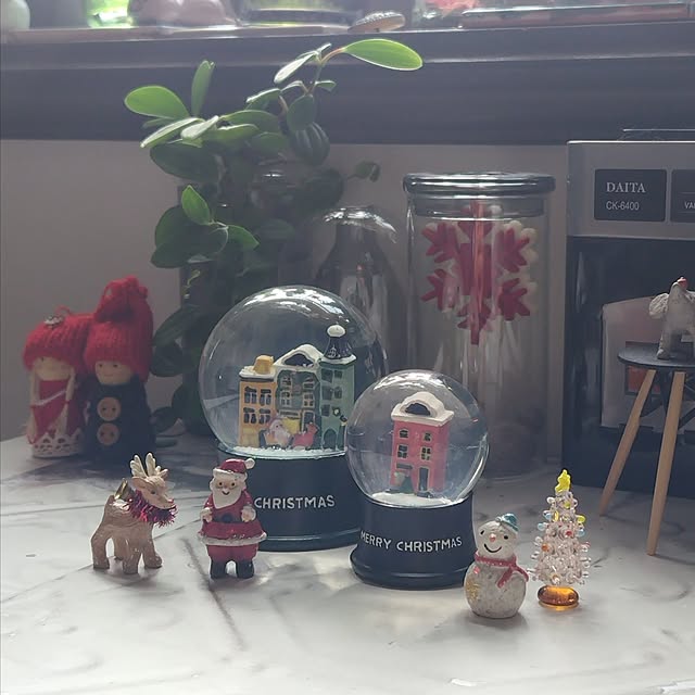 hiro3さんの部屋