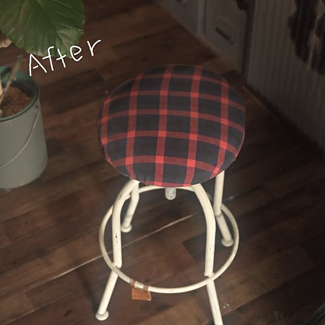 CYNOSさんの実例写真