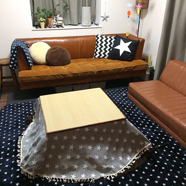 springさんの実例写真