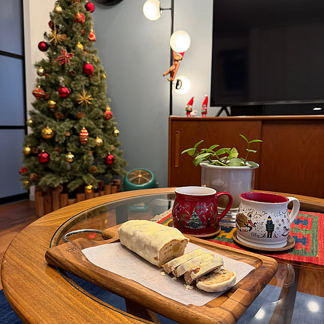 stさんの実例写真