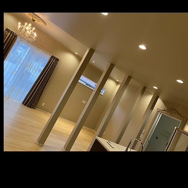 ayayaさんの実例写真