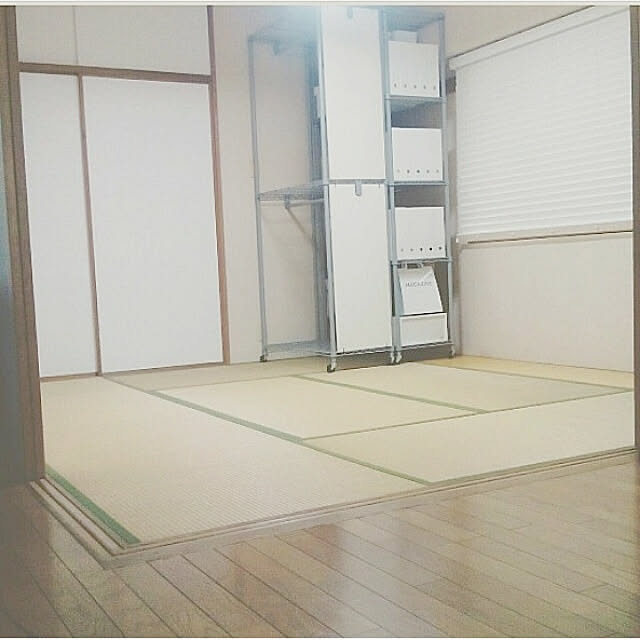 heart.emiemi57.whiteさんの実例写真
