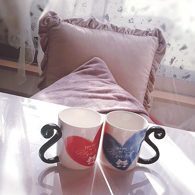 mihi0608さんの実例写真