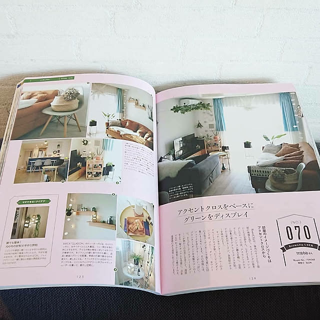 tttbbbさんの実例写真