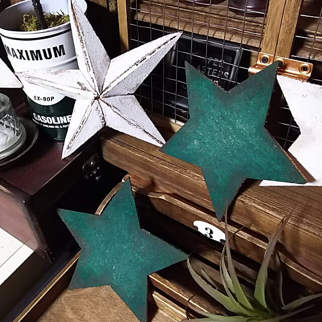 tomokaさんの実例写真