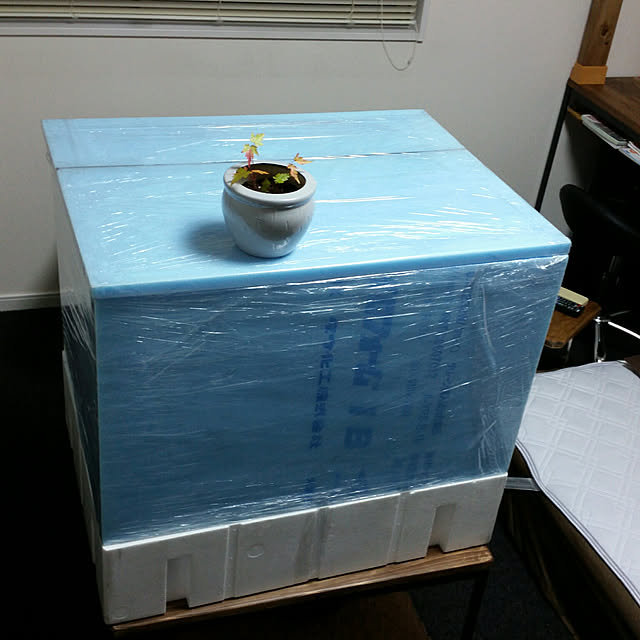 goriさんの実例写真