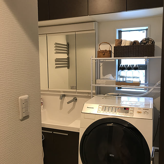 soraさんの実例写真