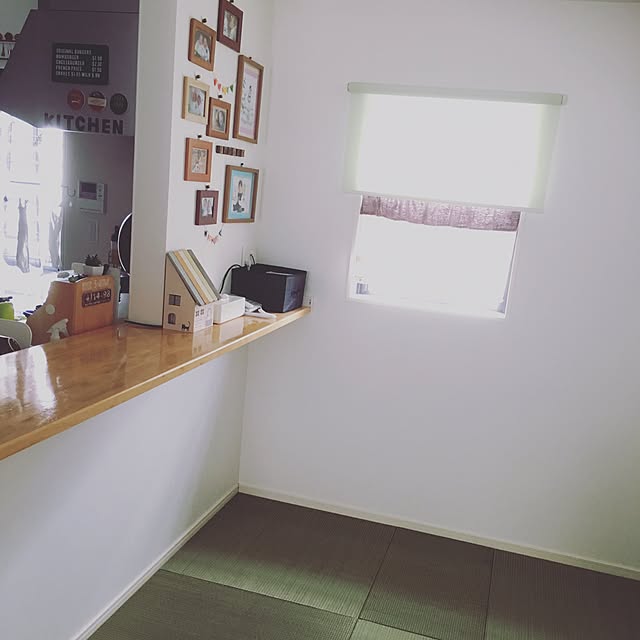 anko.hibuさんの実例写真