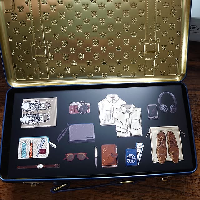 kisaragiさんの部屋