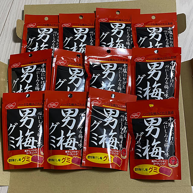 ohanaさんの部屋