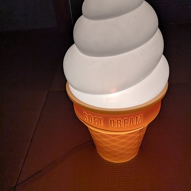 machikomamaさんの部屋