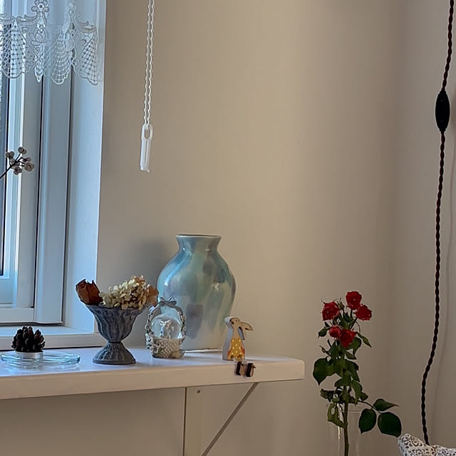 miyu39さんの実例写真