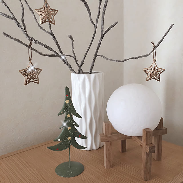 katoponさんの部屋