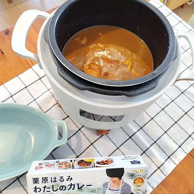 yamamaさんの部屋