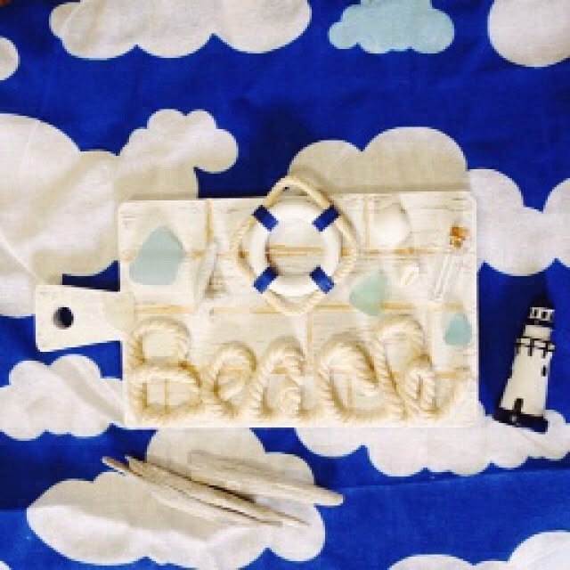 simple_blowbackさんの実例写真
