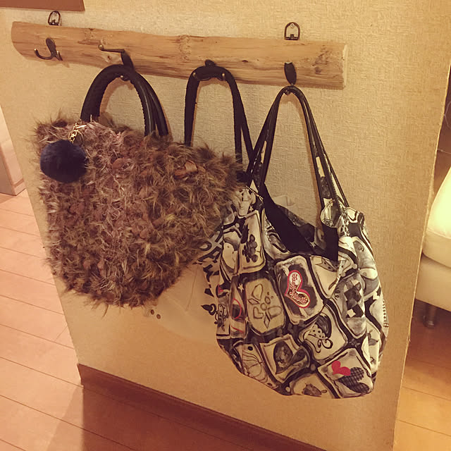 tenmaruさんの実例写真
