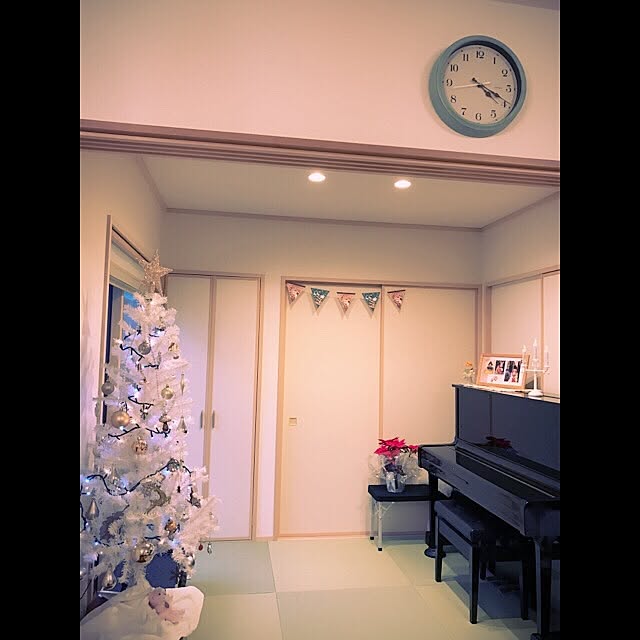 tomokoさんの実例写真