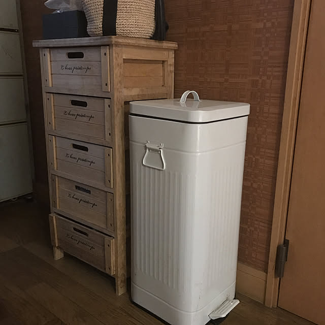ailovenoaさんの部屋