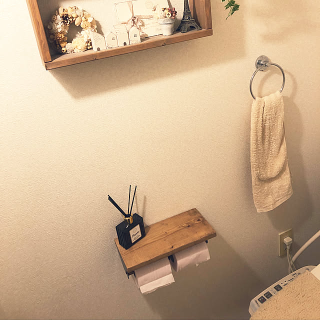 mappyさんの実例写真