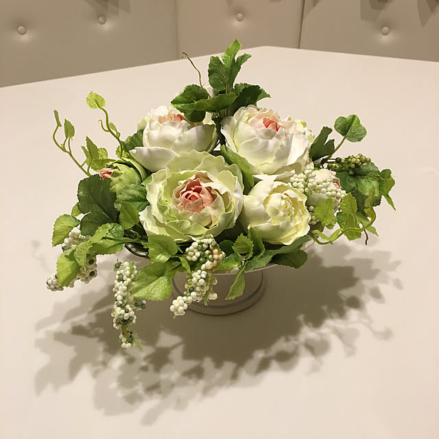 nanaさんの実例写真