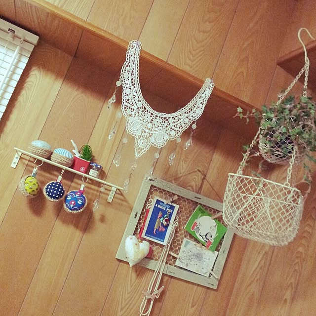 meさんの実例写真
