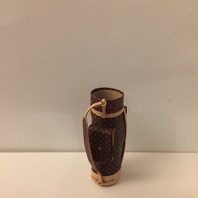 N.studioさんの実例写真