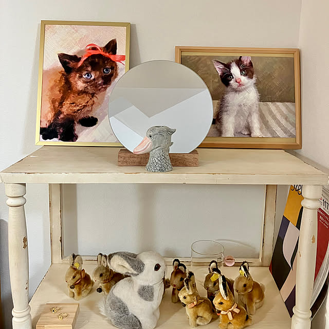 pipiさんの実例写真