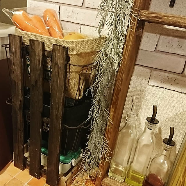 tenaさんの実例写真