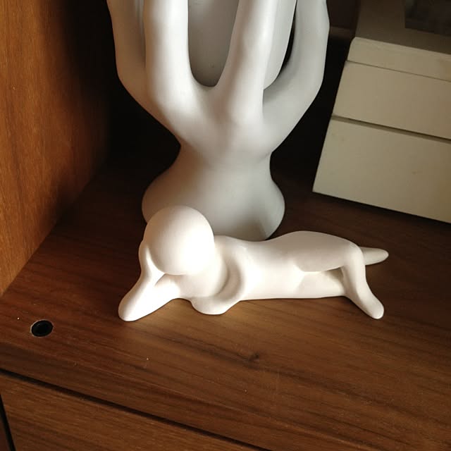 Aimiさんの実例写真