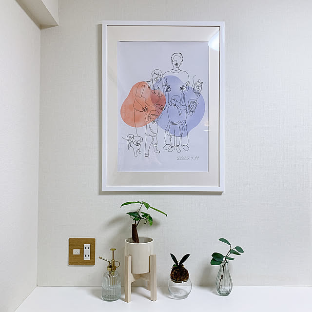 j1r0oさんの実例写真