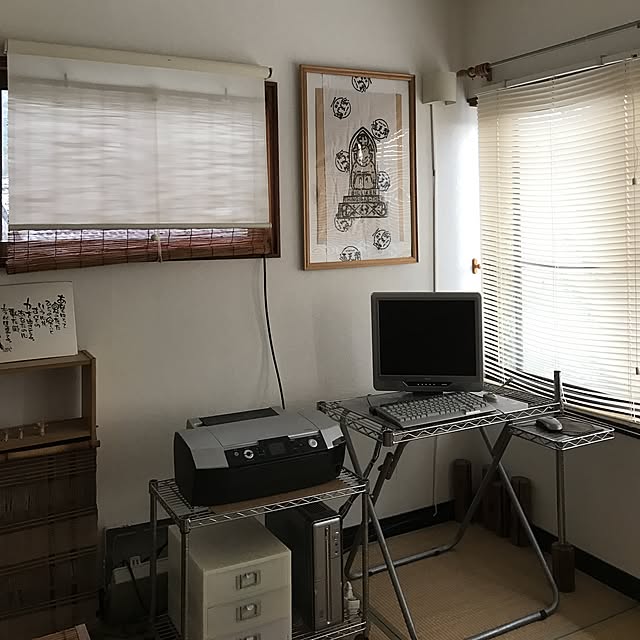Koujiさんの実例写真