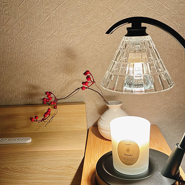 riono_ouchiさんの部屋