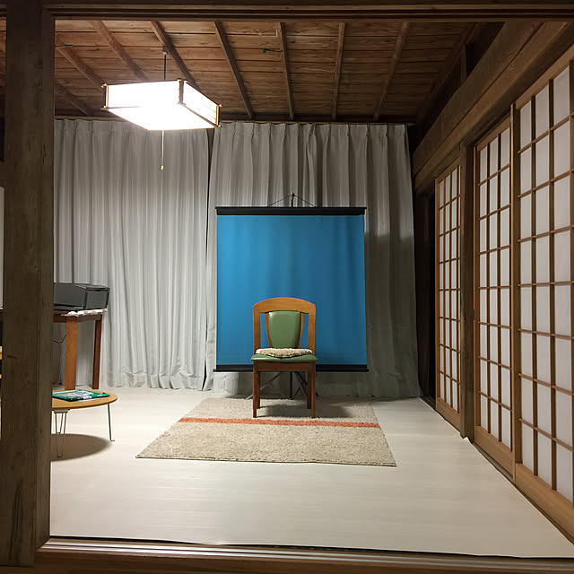 fusaさんの実例写真