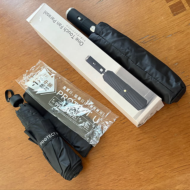alchoさんの部屋