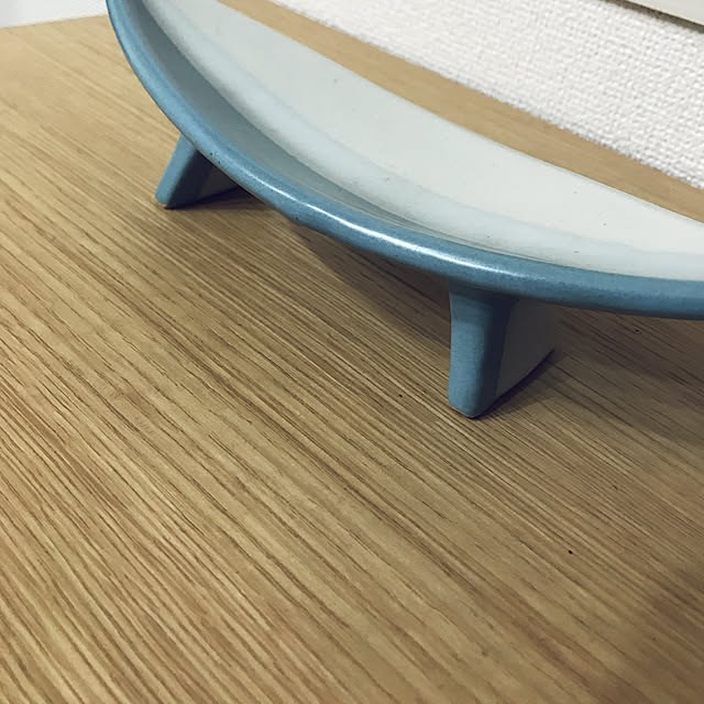 hanaさんの実例写真