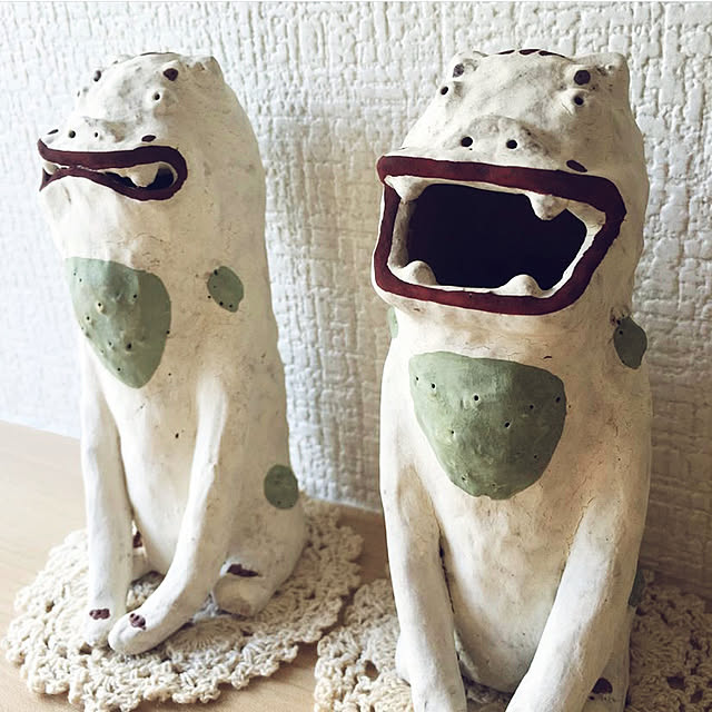 umi96さんの実例写真
