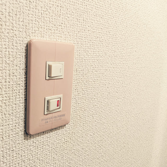 humさんの実例写真