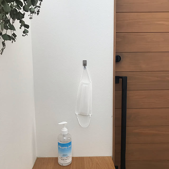 riiさんの実例写真