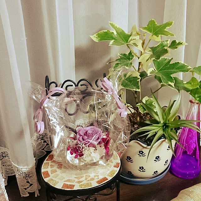 runaさんの実例写真