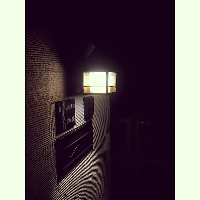 Sakiさんの実例写真
