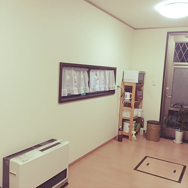 ayuさんの実例写真