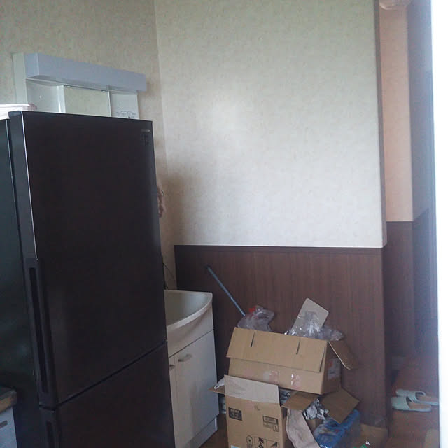 H1Rona4さんの実例写真