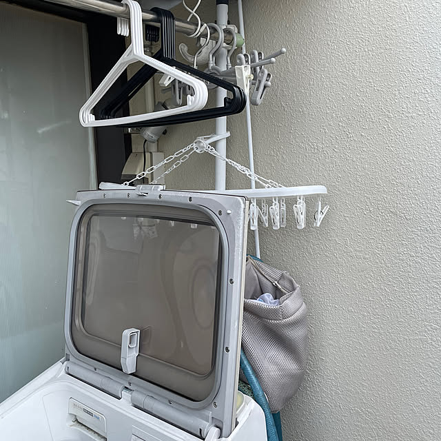 ka10935さんの部屋