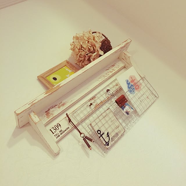 実例写真